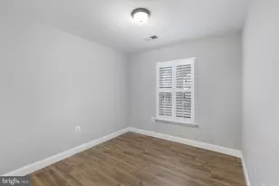 509 Hupps Hill Ct, Strasburg, VA 22657 - Photo 36