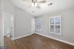 509 Hupps Hill Ct, Strasburg, VA 22657 - Photo 24