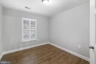 509 Hupps Hill Ct, Strasburg, VA 22657 - Photo 30