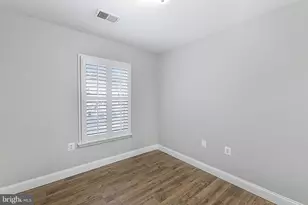 509 Hupps Hill Ct, Strasburg, VA 22657 - Photo 38