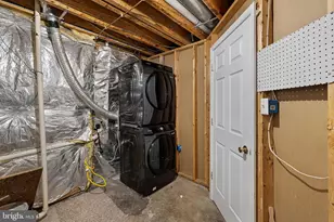 509 Hupps Hill Ct, Strasburg, VA 22657 - Photo 46