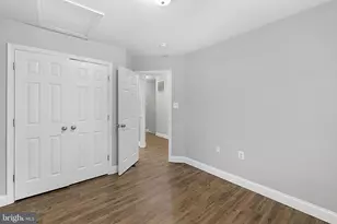 509 Hupps Hill Ct, Strasburg, VA 22657 - Photo 22