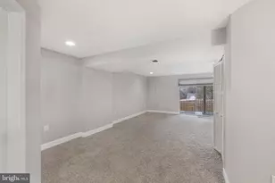 509 Hupps Hill Ct, Strasburg, VA 22657 - Photo 42