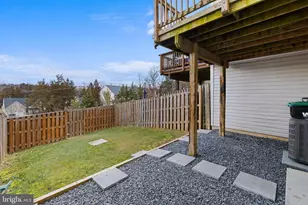 509 Hupps Hill Ct, Strasburg, VA 22657 - Photo 50