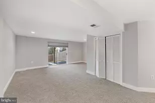 509 Hupps Hill Ct, Strasburg, VA 22657 - Photo 44