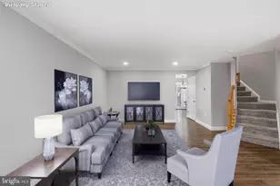 509 Hupps Hill Ct, Strasburg, VA 22657 - Photo 2