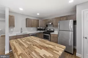 509 Hupps Hill Ct, Strasburg, VA 22657 - Photo 18