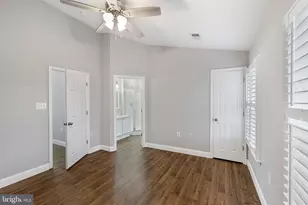 509 Hupps Hill Ct, Strasburg, VA 22657 - Photo 26