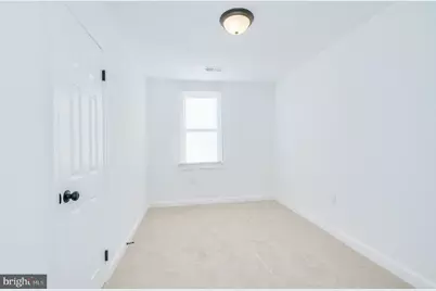 675 Jenkins Lane, Strasburg, VA 22657 - Photo 6