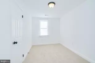 675 Jenkins Ln, Strasburg, VA 22657 - Photo 6