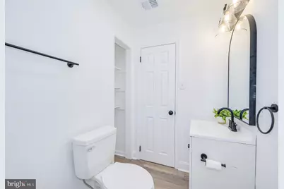 675 Jenkins Lane, Strasburg, VA 22657 - Photo 2