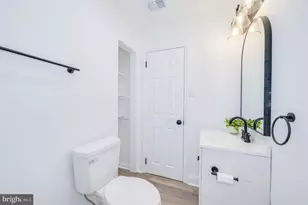 675 Jenkins Ln, Strasburg, VA 22657 - Photo 2