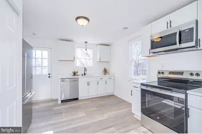 675 Jenkins Lane, Strasburg, VA 22657 - Photo 8