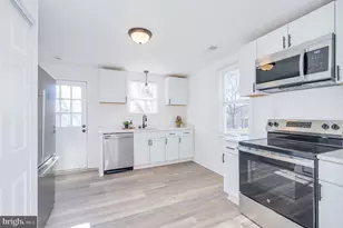 675 Jenkins Ln, Strasburg, VA 22657 - Photo 8