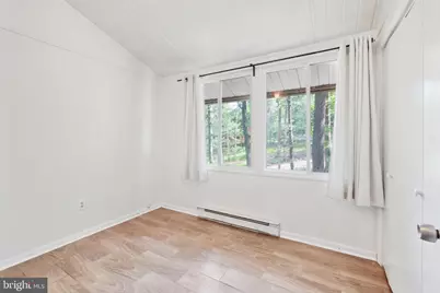 94 Deer Trail, Mount Jackson, VA 22842 - Photo 12