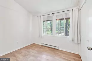 94 Deer Trail, Mount Jackson, VA 22842 - Photo 12