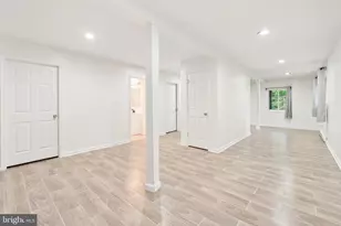 94 Deer Trail, Mount Jackson, VA 22842 - Photo 16