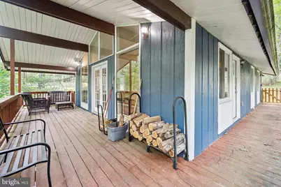 94 Deer Trail, Mount Jackson, VA 22842 - Photo 4