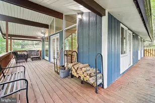 94 Deer Trail, Mount Jackson, VA 22842 - Photo 4