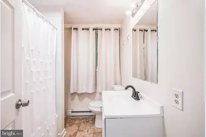 94 Deer Trail, Mount Jackson, VA 22842 - Photo 14