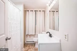 94 Deer Trail, Mount Jackson, VA 22842 - Photo 14