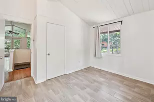 94 Deer Trail, Mount Jackson, VA 22842 - Photo 10