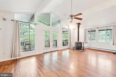 94 Deer Trail, Mount Jackson, VA 22842 - Photo 2