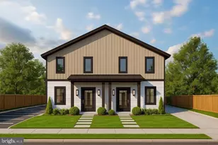 0 Foundry St, Woodstock, VA 22664 - Photo 1