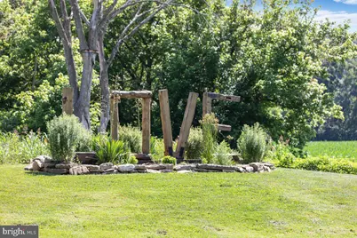 0 Foundry St, Woodstock, VA 22664 - Photo 20