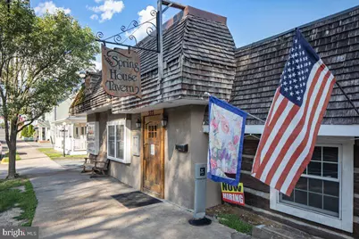 0 Foundry St, Woodstock, VA 22664 - Photo 18