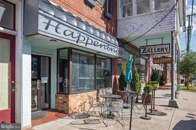 0 Foundry St, Woodstock, VA 22664 - Photo 14