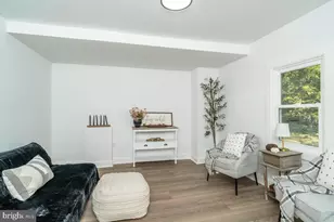 4771 Mill Creek, Mount Jackson, VA 22842 - Photo 6