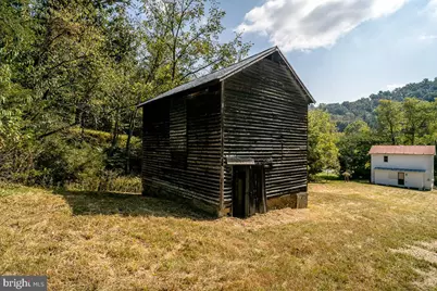 4771 Mill Creek, Mount Jackson, VA 22842 - Photo 26