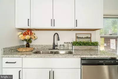 4771 Mill Creek, Mount Jackson, VA 22842 - Photo 4