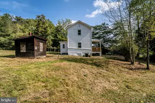 4771 Mill Creek, Mount Jackson, VA 22842 - Photo 18