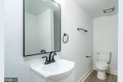 4771 Mill Creek, Mount Jackson, VA 22842 - Photo 8