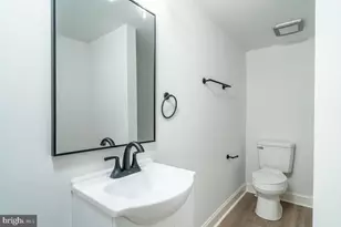 4771 Mill Creek, Mount Jackson, VA 22842 - Photo 8