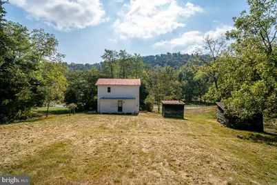 4771 Mill Creek, Mount Jackson, VA 22842 - Photo 28