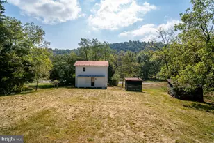 4771 Mill Creek, Mount Jackson, VA 22842 - Photo 28
