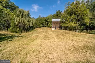 4771 Mill Creek, Mount Jackson, VA 22842 - Photo 22