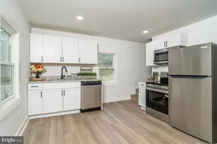 4771 Mill Creek, Mount Jackson, VA 22842 - Photo 2