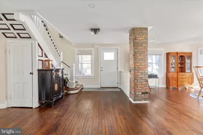 445 Ash Street, Strasburg, VA 22657 - Photo 4