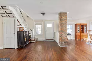 445 Ash St, Strasburg, VA 22657 - Photo 4