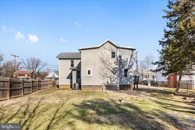 445 Ash Street, Strasburg, VA 22657 - Photo 32