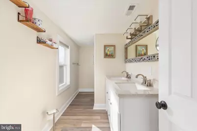 445 Ash Street, Strasburg, VA 22657 - Photo 28