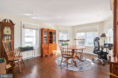 445 Ash Street, Strasburg, VA 22657 - Photo 10