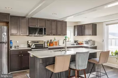 445 Ash Street, Strasburg, VA 22657 - Photo 14