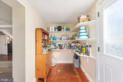 445 Ash Street, Strasburg, VA 22657 - Photo 16