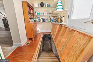 445 Ash St, Strasburg, VA 22657 - Photo 18