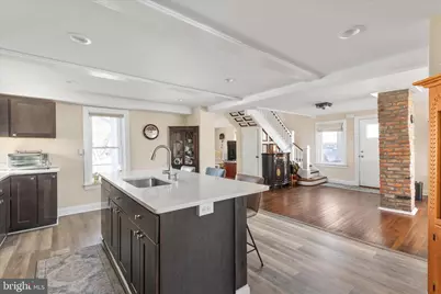 445 Ash Street, Strasburg, VA 22657 - Photo 12